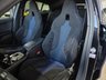 USED 2020 70 BMW 1 SERIES 2.0 M135i Hatchback 5dr Petrol Auto xDrive Euro 6 (s/s) (306 ps) 306BHP | M135i Plus Pack | HK Audio | Aero Kit | Superb Example