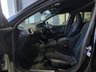 USED 2020 70 BMW 1 SERIES 2.0 M135i Hatchback 5dr Petrol Auto xDrive Euro 6 (s/s) (306 ps) 306BHP | M135i Plus Pack | HK Audio | Aero Kit | Superb Example