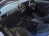 USED 2020 70 BMW 1 SERIES 2.0 M135i Hatchback 5dr Petrol Auto xDrive Euro 6 (s/s) (306 ps) 306BHP | M135i Plus Pack | HK Audio | Aero Kit | Superb Example