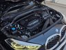 USED 2020 70 BMW 1 SERIES 2.0 M135i Hatchback 5dr Petrol Auto xDrive Euro 6 (s/s) (306 ps) 306BHP | M135i Plus Pack | HK Audio | Aero Kit | Superb Example