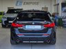 USED 2020 70 BMW 1 SERIES 2.0 M135i Hatchback 5dr Petrol Auto xDrive Euro 6 (s/s) (306 ps) 306BHP | M135i Plus Pack | HK Audio | Aero Kit | Superb Example