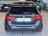 USED 2020 70 BMW 1 SERIES 2.0 M135i Hatchback 5dr Petrol Auto xDrive Euro 6 (s/s) (306 ps) 306BHP | M135i Plus Pack | HK Audio | Aero Kit | Superb Example
