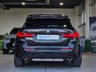 USED 2020 70 BMW 1 SERIES 2.0 M135i Hatchback 5dr Petrol Auto xDrive Euro 6 (s/s) (306 ps) 306BHP | M135i Plus Pack | HK Audio | Aero Kit | Superb Example