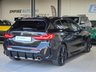 USED 2020 70 BMW 1 SERIES 2.0 M135i Hatchback 5dr Petrol Auto xDrive Euro 6 (s/s) (306 ps) 306BHP | M135i Plus Pack | HK Audio | Aero Kit | Superb Example
