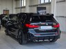 USED 2020 70 BMW 1 SERIES 2.0 M135i Hatchback 5dr Petrol Auto xDrive Euro 6 (s/s) (306 ps) 306BHP | M135i Plus Pack | HK Audio | Aero Kit | Superb Example
