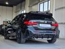 USED 2020 70 BMW 1 SERIES 2.0 M135i Hatchback 5dr Petrol Auto xDrive Euro 6 (s/s) (306 ps) 306BHP | M135i Plus Pack | HK Audio | Aero Kit | Superb Example