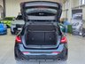 USED 2020 70 BMW 1 SERIES 2.0 M135i Hatchback 5dr Petrol Auto xDrive Euro 6 (s/s) (306 ps) 306BHP | M135i Plus Pack | HK Audio | Aero Kit | Superb Example