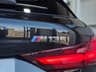 USED 2020 70 BMW 1 SERIES 2.0 M135i Hatchback 5dr Petrol Auto xDrive Euro 6 (s/s) (306 ps) 306BHP | M135i Plus Pack | HK Audio | Aero Kit | Superb Example