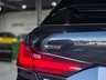 USED 2020 70 BMW 1 SERIES 2.0 M135i Hatchback 5dr Petrol Auto xDrive Euro 6 (s/s) (306 ps) 306BHP | M135i Plus Pack | HK Audio | Aero Kit | Superb Example