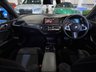 USED 2020 70 BMW 1 SERIES 2.0 M135i Hatchback 5dr Petrol Auto xDrive Euro 6 (s/s) (306 ps) 306BHP | M135i Plus Pack | HK Audio | Aero Kit | Superb Example
