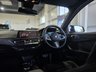 USED 2020 70 BMW 1 SERIES 2.0 M135i Hatchback 5dr Petrol Auto xDrive Euro 6 (s/s) (306 ps) 306BHP | M135i Plus Pack | HK Audio | Aero Kit | Superb Example