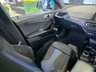 USED 2020 70 BMW 1 SERIES 2.0 M135i Hatchback 5dr Petrol Auto xDrive Euro 6 (s/s) (306 ps) 306BHP | M135i Plus Pack | HK Audio | Aero Kit | Superb Example