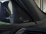 USED 2020 70 BMW 1 SERIES 2.0 M135i Hatchback 5dr Petrol Auto xDrive Euro 6 (s/s) (306 ps) 306BHP | M135i Plus Pack | HK Audio | Aero Kit | Superb Example