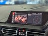 USED 2020 70 BMW 1 SERIES 2.0 M135i Hatchback 5dr Petrol Auto xDrive Euro 6 (s/s) (306 ps) 306BHP | M135i Plus Pack | HK Audio | Aero Kit | Superb Example