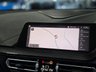 USED 2020 70 BMW 1 SERIES 2.0 M135i Hatchback 5dr Petrol Auto xDrive Euro 6 (s/s) (306 ps) 306BHP | M135i Plus Pack | HK Audio | Aero Kit | Superb Example