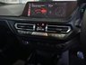 USED 2020 70 BMW 1 SERIES 2.0 M135i Hatchback 5dr Petrol Auto xDrive Euro 6 (s/s) (306 ps) 306BHP | M135i Plus Pack | HK Audio | Aero Kit | Superb Example