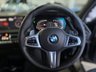 USED 2020 70 BMW 1 SERIES 2.0 M135i Hatchback 5dr Petrol Auto xDrive Euro 6 (s/s) (306 ps) 306BHP | M135i Plus Pack | HK Audio | Aero Kit | Superb Example