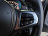 USED 2020 70 BMW 1 SERIES 2.0 M135i Hatchback 5dr Petrol Auto xDrive Euro 6 (s/s) (306 ps) 306BHP | M135i Plus Pack | HK Audio | Aero Kit | Superb Example