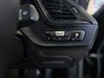 USED 2020 70 BMW 1 SERIES 2.0 M135i Hatchback 5dr Petrol Auto xDrive Euro 6 (s/s) (306 ps) 306BHP | M135i Plus Pack | HK Audio | Aero Kit | Superb Example