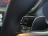 USED 2020 70 BMW 1 SERIES 2.0 M135i Hatchback 5dr Petrol Auto xDrive Euro 6 (s/s) (306 ps) 306BHP | M135i Plus Pack | HK Audio | Aero Kit | Superb Example