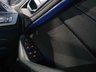 USED 2020 70 BMW 1 SERIES 2.0 M135i Hatchback 5dr Petrol Auto xDrive Euro 6 (s/s) (306 ps) 306BHP | M135i Plus Pack | HK Audio | Aero Kit | Superb Example