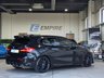 USED 2020 70 BMW 1 SERIES 2.0 M135i Hatchback 5dr Petrol Auto xDrive Euro 6 (s/s) (306 ps) 306BHP | M135i Plus Pack | HK Audio | Aero Kit | Superb Example