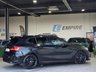 USED 2020 70 BMW 1 SERIES 2.0 M135i Hatchback 5dr Petrol Auto xDrive Euro 6 (s/s) (306 ps) 306BHP | M135i Plus Pack | HK Audio | Aero Kit | Superb Example