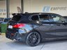 USED 2020 70 BMW 1 SERIES 2.0 M135i Hatchback 5dr Petrol Auto xDrive Euro 6 (s/s) (306 ps) 306BHP | M135i Plus Pack | HK Audio | Aero Kit | Superb Example