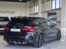 USED 2020 70 BMW 1 SERIES 2.0 M135i Hatchback 5dr Petrol Auto xDrive Euro 6 (s/s) (306 ps) 306BHP | M135i Plus Pack | HK Audio | Aero Kit | Superb Example