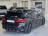USED 2020 70 BMW 1 SERIES 2.0 M135i Hatchback 5dr Petrol Auto xDrive Euro 6 (s/s) (306 ps) 306BHP | M135i Plus Pack | HK Audio | Aero Kit | Superb Example