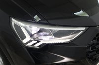 USED 2021 21 AUDI RS Q3 2.5 TFSI S Tronic quattro Euro 6 (s/s) 5dr Parking Sensor, Heated Seats,