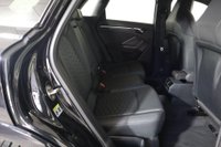 USED 2021 21 AUDI RS Q3 2.5 TFSI S Tronic quattro Euro 6 (s/s) 5dr Parking Sensor, Heated Seats,