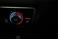 USED 2021 21 AUDI RS Q3 2.5 TFSI S Tronic quattro Euro 6 (s/s) 5dr Parking Sensor, Heated Seats,