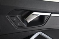 USED 2021 21 AUDI RS Q3 2.5 TFSI S Tronic quattro Euro 6 (s/s) 5dr Parking Sensor, Heated Seats,