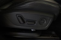 USED 2021 21 AUDI RS Q3 2.5 TFSI S Tronic quattro Euro 6 (s/s) 5dr Parking Sensor, Heated Seats,