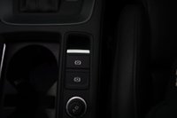 USED 2021 21 AUDI RS Q3 2.5 TFSI S Tronic quattro Euro 6 (s/s) 5dr Parking Sensor, Heated Seats,