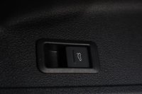 USED 2021 21 AUDI RS Q3 2.5 TFSI S Tronic quattro Euro 6 (s/s) 5dr Parking Sensor, Heated Seats,