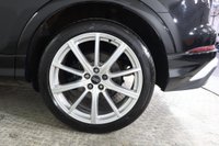 USED 2021 21 AUDI RS Q3 2.5 TFSI S Tronic quattro Euro 6 (s/s) 5dr Parking Sensor, Heated Seats,