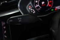 USED 2021 21 AUDI RS Q3 2.5 TFSI S Tronic quattro Euro 6 (s/s) 5dr Parking Sensor, Heated Seats,