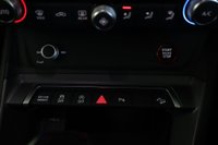 USED 2021 21 AUDI RS Q3 2.5 TFSI S Tronic quattro Euro 6 (s/s) 5dr Parking Sensor, Heated Seats,