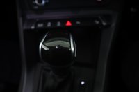 USED 2021 21 AUDI RS Q3 2.5 TFSI S Tronic quattro Euro 6 (s/s) 5dr Parking Sensor, Heated Seats,