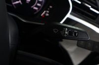 USED 2021 21 AUDI RS Q3 2.5 TFSI S Tronic quattro Euro 6 (s/s) 5dr Parking Sensor, Heated Seats,