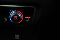 USED 2021 21 AUDI RS Q3 2.5 TFSI S Tronic quattro Euro 6 (s/s) 5dr Parking Sensor, Heated Seats,