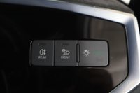 USED 2021 21 AUDI RS Q3 2.5 TFSI S Tronic quattro Euro 6 (s/s) 5dr Parking Sensor, Heated Seats,