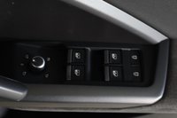 USED 2021 21 AUDI RS Q3 2.5 TFSI S Tronic quattro Euro 6 (s/s) 5dr Parking Sensor, Heated Seats,