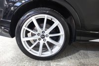 USED 2021 21 AUDI RS Q3 2.5 TFSI S Tronic quattro Euro 6 (s/s) 5dr Parking Sensor, Heated Seats,
