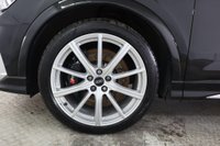 USED 2021 21 AUDI RS Q3 2.5 TFSI S Tronic quattro Euro 6 (s/s) 5dr Parking Sensor, Heated Seats,