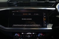USED 2021 21 AUDI RS Q3 2.5 TFSI S Tronic quattro Euro 6 (s/s) 5dr Parking Sensor, Heated Seats,