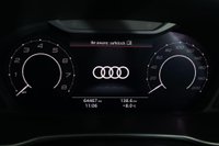 USED 2021 21 AUDI RS Q3 2.5 TFSI S Tronic quattro Euro 6 (s/s) 5dr Parking Sensor, Heated Seats,