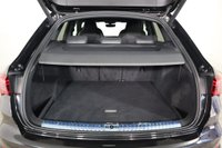 USED 2021 21 AUDI RS Q3 2.5 TFSI S Tronic quattro Euro 6 (s/s) 5dr Parking Sensor, Heated Seats,